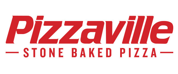 Pizzaville_v2